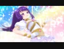 アイドルタイムプリパラ　＃45　決戦！ゆいvsしゅうか