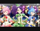 アイドルタイムプリパラ　＃49　誕生しちゃうぜ！神アイドル！？