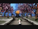 【初見】大神絶景版を実況プレイ～Part30（前編）