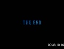 【RTA】ファイナルファンタジーⅥ 52回全滅バグ 38:10.16