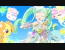 アイドルタイムプリパラ　＃31　復活！ファララ・ア・ラーム