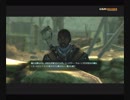 再生数２０の道程は遠い【FALLOUT3】パート１７その１２
