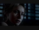 ネギのゲーム実況　アンティルドーン　#010　｢分断｣