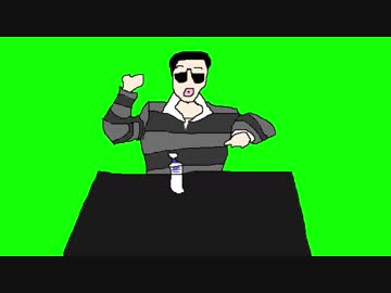 人気の「syamu」動画 481本 - ニコニコ動画