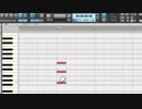 ■■ サルでもわかるSONAR X3 (猿：DTM 初心者 Producer ソナー 解説 講座)