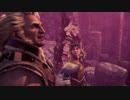 【MHW】ライトボウガンで一狩り行こうぜ！　part21【実況】