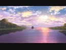 【MAD】ガールズ＆GONG＆パンツァー【劇場版】