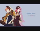 Angelic Angel (凛&真姫ver.)