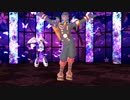 忠臣でゲッタンを踊らせてみた