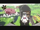 【Minecraft】NEW！メイド道とすずの日常 Part11（ゆっくり&ボイロ）