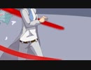 ジョジョビジ　Ep.2-4