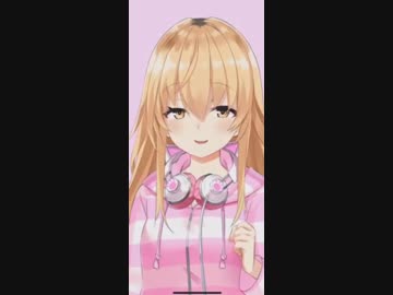 【家長むぎ】本 人 巡 回 済 み