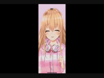 自粛後のむぎむぎ