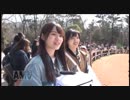 築田行子と田村響華の「ちくたむぶらり旅」3-7