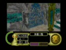 シュレディンガーの猫 プレイ動画 part7