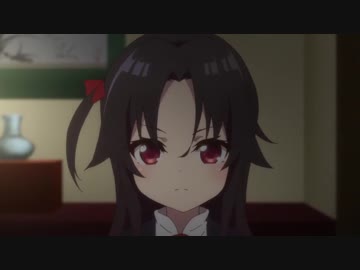 【作業用BGM】個人的アニソンランキング BEST30【2018年冬アニメ編】