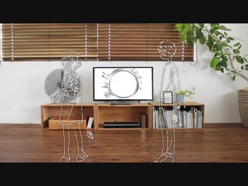 歪んだプロポーズ / GUMI