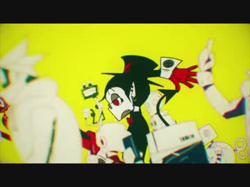 SNOBBISM 歌ってみた【Myurse】