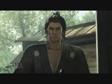 龍が如く維新 字幕プレイ Part2