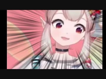 【音MAD】てってってかー？【てってってー】