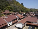【ゆっくり】徒歩で日本一周part261【大田】