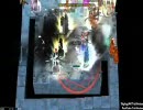 【RO】Heimdal GVG 2008/5/11 だららんレーサー 後半