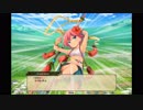 【FlowerKnightGirl】ハイビスカス【キャラクエ+スキル】
