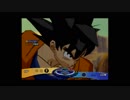 【実況】へっぽこアベル大好きなゲームをプレイ（ドラゴンボールＺ3）2話