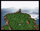 初見でFINAL FANTASYⅥ 実況プレイ Part53