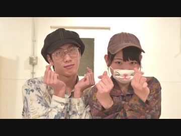 【小麦粉100✕荒SSY】Heart Beats【踊ってみた】