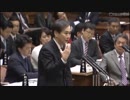 佐川氏の証人喚問では、およそ犯罪を構成しないことも証言拒否が起きている。これは議院証言法違反では。