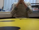 ハンドフルート依存症が「NGT48　友達でいましょう」を吹いてみた