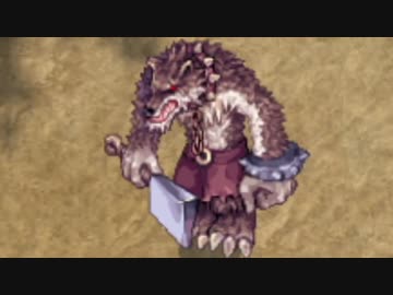 【RO】昔大好きだったゲームをゼロから冒険実況part16