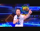 【WWE】ダニエル・ブライアン､吠える【18.03.27】