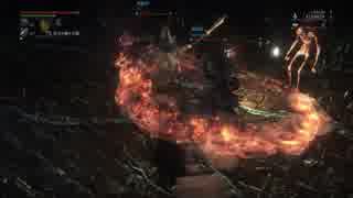 人気の ゲーム ブラッドボーン 動画 8 443本 22 ニコニコ動画