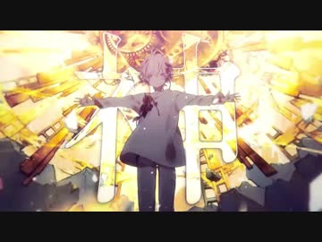 【声変わりが】輪廻転生 を原キーで歌ったはえてる【来ないので】
