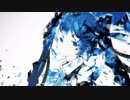 【初音ミク】　ナノ　【オリジナル】