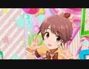椎名法子と夢の競演…【あんきら！？狂騒曲】