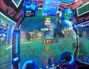 【やきゅうこぞう】初クレとラスクレのユニコーン【RCB/R 66】