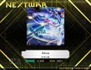 【K-Shoot MANIA】Xéroa【創作譜面】