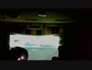 『fraction』　ukiyojingu＋結月ゆかり(live 2018.3.27)