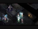 【RO】B鯖に移民してみた６３