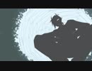 【刀剣CoC】でっかいのとちっちゃいのと脳筋が猫の街～06話～