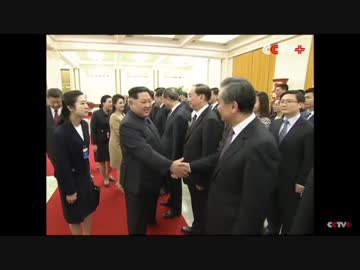 世界の敵国になろうと必死で自国つぶしにあけくれる日本という国ｗｗ