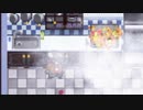 ゴルフRPG『ゴルフストーリー』実況プレイpart17