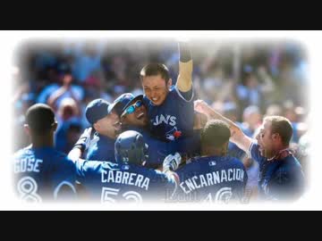 プロ野球 川崎宗則 PV 「あの日の夢」