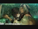 【実況】イケメン剣士と『剣が君』の未来を切り拓く２ Part12【木枝】