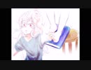 【ぼっち実況】美少年と怪物さん。１巡目【Astraea】