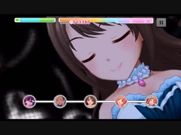 超はじめてのデレステ 実況プレイ Part53