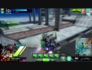 【SS２】この素晴らしいチェーンソーに祝福を!②【もうネオだけで良くね？】